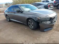 1HGCV1F57KA114941 2019 HONDA ACCORD