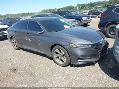 1HGCV1F57KA116432 2019 HONDA ACCORD