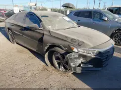 1HGCV1F57KA120030 2019 HONDA ACCORD