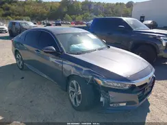 1HGCV1F57KA120996 2019 HONDA ACCORD