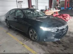 1HGCV1F57KA125437 2019 HONDA ACCORD