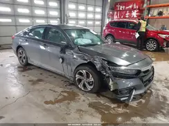 1HGCV1F57KA126779 2019 HONDA ACCORD