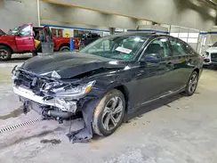 1HGCV1F57KA136583 2019 HONDA ACCORD
