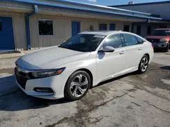 1HGCV1F57KA138544 2019 HONDA ACCORD