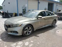 1HGCV1F57KA143193 2019 HONDA ACCORD
