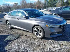 1HGCV1F57KA143260 2019 HONDA ACCORD
