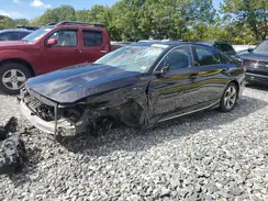 1HGCV1F57KA145848 2019 HONDA ACCORD
