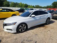 1HGCV1F57KA147115 2019 HONDA ACCORD