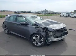 1HGCV1F57KA147888 2019 HONDA ACCORD
