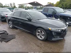 1HGCV1F57KA164903 2019 HONDA ACCORD