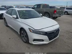 1HGCV1F57KA803247 2019 HONDA ACCORD