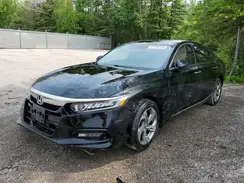 1HGCV1F57KA803782 2019 HONDA ACCORD