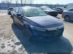 1HGCV1F57KA806486 2019 HONDA ACCORD