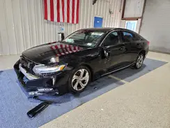 1HGCV1F57LA003016 2020 HONDA ACCORD