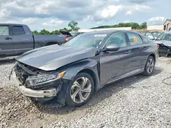 1HGCV1F57LA005719 2020 HONDA ACCORD