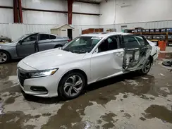 1HGCV1F57LA008670 2020 HONDA ACCORD