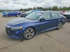 1HGCV1F57LA022777 2020 HONDA ACCORD