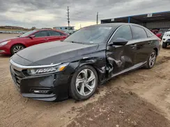 1HGCV1F57LA029177 2020 HONDA ACCORD