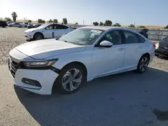1HGCV1F57LA036520 2020 HONDA ACCORD