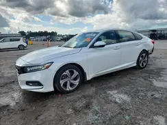 1HGCV1F57LA037795 2020 HONDA ACCORD