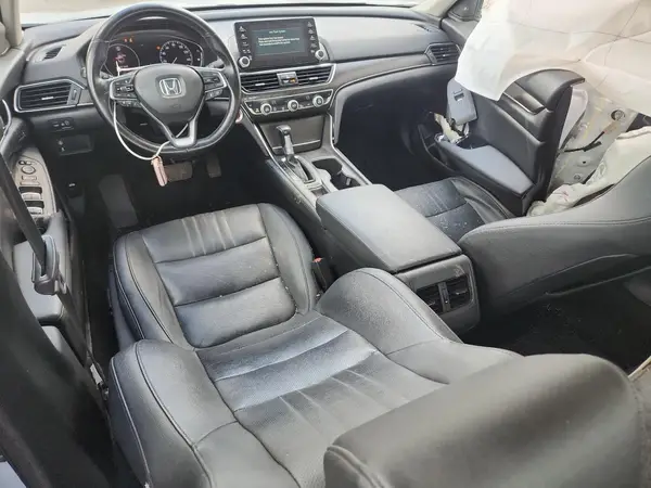 1HGCV1F57LA037795 2020 HONDA ACCORD - Image 8