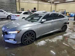 1HGCV1F57LA041717 2020 HONDA ACCORD