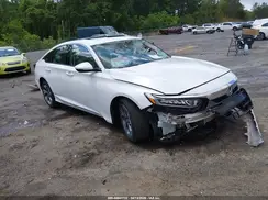 1HGCV1F57LA043242 2020 HONDA ACCORD