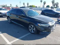 1HGCV1F57LA045251 2020 HONDA ACCORD