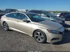 1HGCV1F57LA049204 2020 HONDA ACCORD
