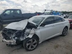 1HGCV1F57LA058582 2020 HONDA ACCORD