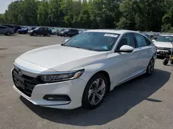 1HGCV1F57LA059019 2020 HONDA ACCORD