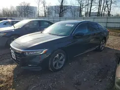 1HGCV1F57LA063605 2020 HONDA ACCORD