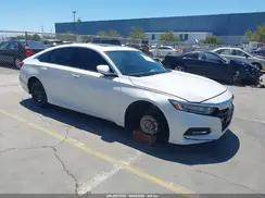 1HGCV1F57LA070487 2020 HONDA ACCORD