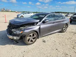 1HGCV1F57LA071736 2020 HONDA ACCORD