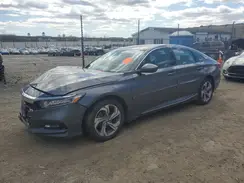 1HGCV1F57LA074698 2020 HONDA ACCORD