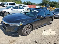 1HGCV1F57LA077066 2020 HONDA ACCORD