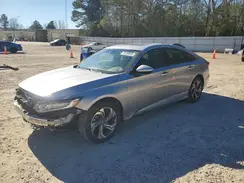 1HGCV1F57LA080338 2020 HONDA ACCORD