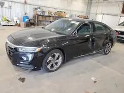 1HGCV1F57LA081070 2020 HONDA ACCORD