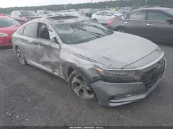 1HGCV1F57LA082624 2020 HONDA ACCORD