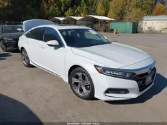 1HGCV1F57LA085507 2020 HONDA ACCORD