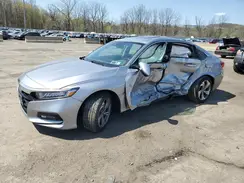 1HGCV1F57LA086916 2020 HONDA ACCORD