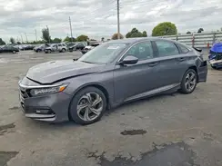 1HGCV1F57LA092179 2020 HONDA ACCORD