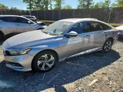 1HGCV1F57LA098662 2020 HONDA ACCORD