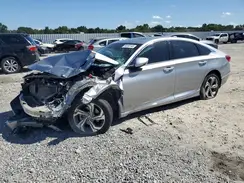 1HGCV1F57LA100927 2020 HONDA ACCORD