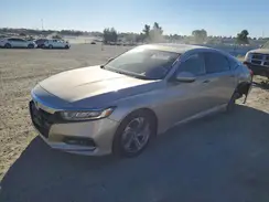 1HGCV1F57LA103519 2020 HONDA ACCORD