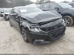 1HGCV1F57LA106694 2020 HONDA ACCORD