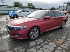 1HGCV1F57LA109644 2020 HONDA ACCORD
