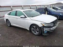1HGCV1F57LA110227 2020 HONDA ACCORD