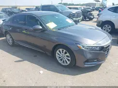 1HGCV1F57LA113077 2020 HONDA ACCORD