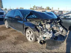 1HGCV1F57LA118246 2020 HONDA ACCORD